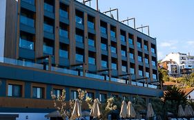 Sile Gonen Hotel
