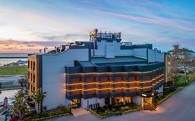 Sile Gonen Hotel